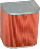 Hiflofiltro Air Filter 551-1711
