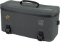 Micro Bag