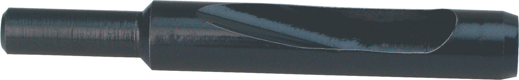 Track Drill Tool