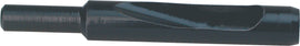 Track Drill Tool