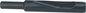 Track Drill Tool