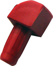 Load image into Gallery viewer, Driven Clutch Button S D Front S/M