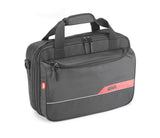 GIVI Inner Bag Trk33/Trk46 270-6132