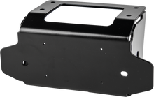 Load image into Gallery viewer, 93a0-68c9e0baf32ba.png