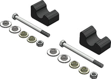 Load image into Gallery viewer, Pr /Sly Dog Mount Kit A/C Hcr /10mm