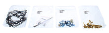 Load image into Gallery viewer, Carburetor Rebuild Kit