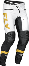 Load image into Gallery viewer, 93aa-6669fae6033ab.png