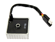 Load image into Gallery viewer, 93ac-67ab68ee0e30c.png