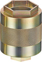 Helix Atv Pinion Nut Tool