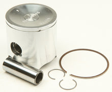 Load image into Gallery viewer, Piston Kit Pro Lite Sngle Ring 56.00/Std Kaw