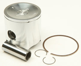 Piston Kit Pro Lite Sngle Ring 56.00/Std Kaw