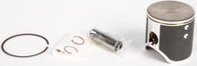 Load image into Gallery viewer, Piston Kit Re Armrplate Armrft 58.00/+4.00 Yam