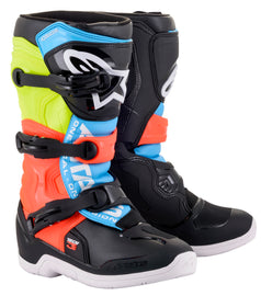 93b7-611aa45896b87.jpg