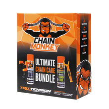 Load image into Gallery viewer, Ultimate Chain Maint Bundle