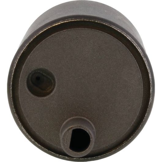 Fuel Pump Kit