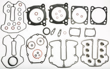 Load image into Gallery viewer, Engine Gasket Kit M8 4.250" 124cu .030"H/G