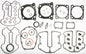 Engine Gasket Kit M8 4.250