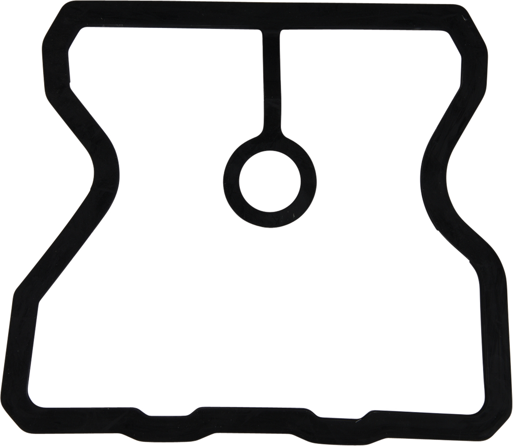 Valve Cover Gasket Pol