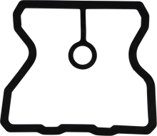 Load image into Gallery viewer, Valve Cover Gasket Pol