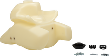 Load image into Gallery viewer, Fuel Tank Natural 4.3 Gal