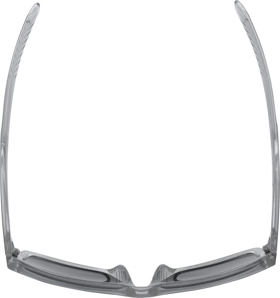 Winslo Sunglasses Black