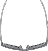 Load image into Gallery viewer, Winslo Sunglasses Black