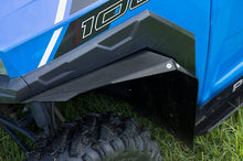 Load image into Gallery viewer, Fender Flares