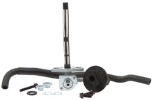 Load image into Gallery viewer, Fuel Valve