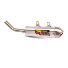 Load image into Gallery viewer, R 304 Silencer