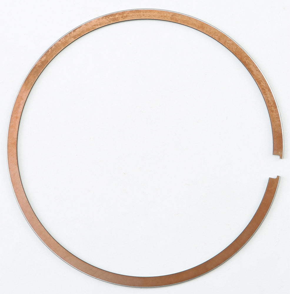 Piston Ring 75.00mm For Wiseco Pistons Only