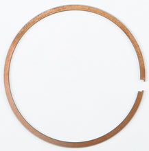 Load image into Gallery viewer, Piston Ring 75.00mm For Wiseco Pistons Only