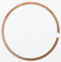 Piston Ring 75.00mm For Wiseco Pistons Only