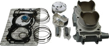 Load image into Gallery viewer, Cylinder Kit Bb 98.00/+5.0 10.6:1 Pol