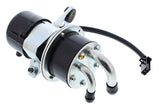 All Balls Fuel Pump Rebuild Kits 24-72005