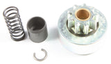 SP1 Starter Drive Gear 12-3023G
