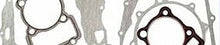 Load image into Gallery viewer, Gasket Set Vert. 125/150cc Air Cooled