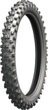Michelin Tire Enduro Medium Front 90/90-21 54r Bias Tt 87-92841