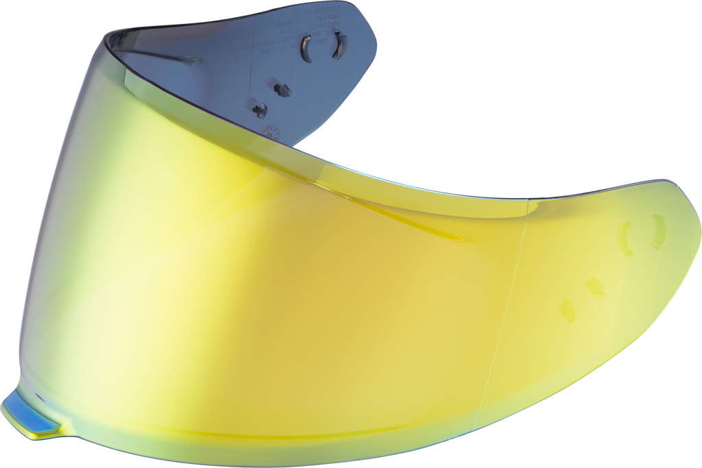 93e6-68c1ad41be22d.png