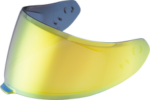 Load image into Gallery viewer, 93e6-68c1ad41be22d.png