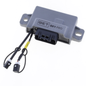 Sx1pro Fantic Ecu Only