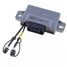Load image into Gallery viewer, Sx1pro Fantic Ecu Only