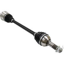 Load image into Gallery viewer, 8 Ball Heavy Duty Axle Can