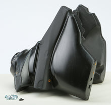 Load image into Gallery viewer, Ims Fuel Tank Black 3.1 Gal