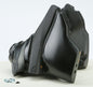 Ims Fuel Tank Black 3.1 Gal