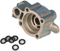 Gasket Oring Oil Pump Chk 10/Pk 26433 77