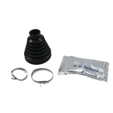 All Balls Cv Boot Kit 21-95048