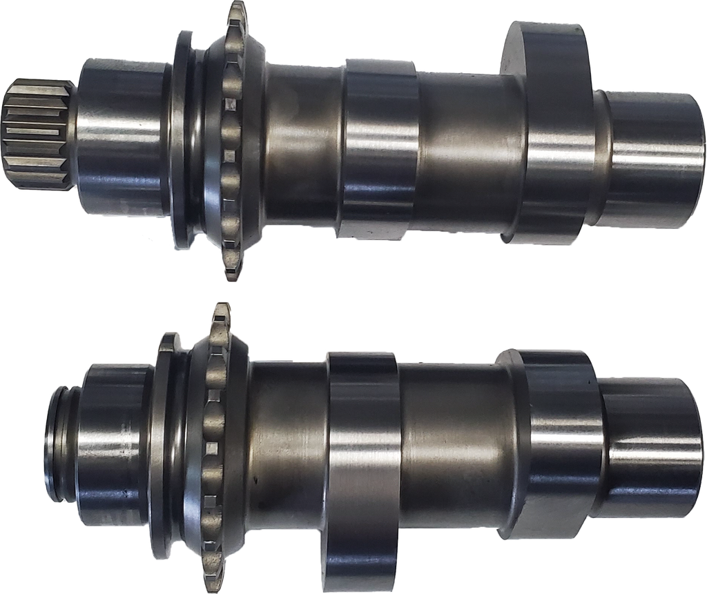 574 Chain Drive Cams 07 17