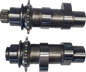 594ce Chain Drive Cams Tc 07 17