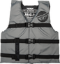 93fc-62fab40a7a520.png
