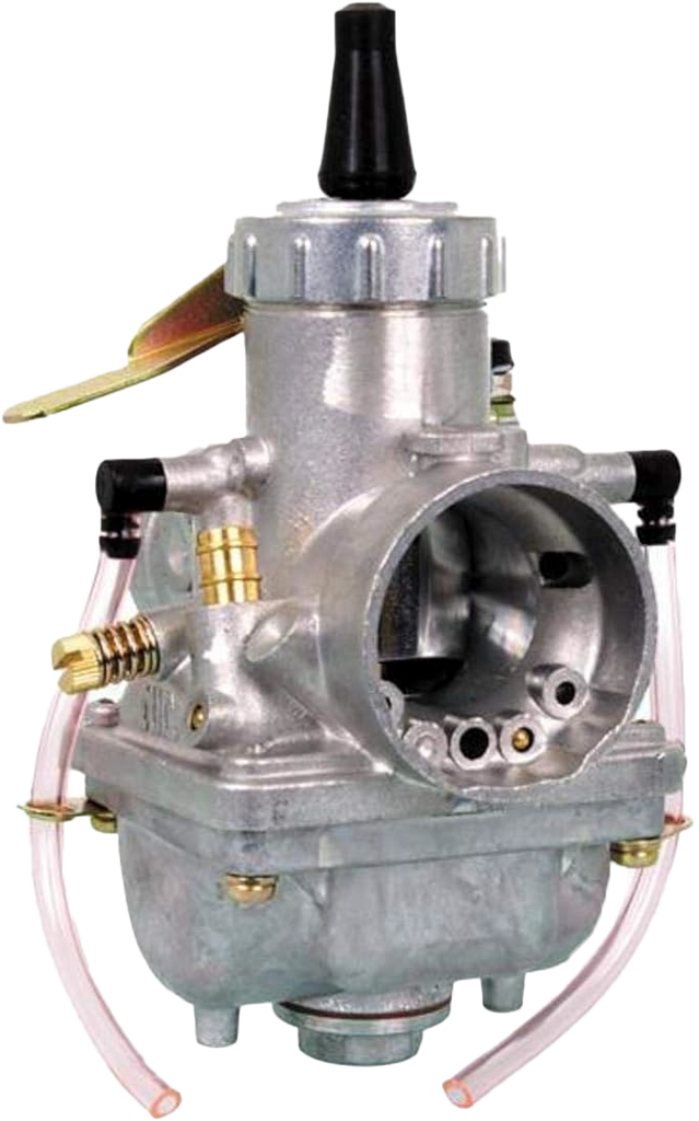 Vm Round Slide Right Side Idle Carburetor 34mm